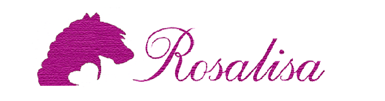 Rosalisa-Logo