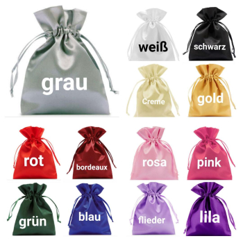 Adventskalender Hund und Co