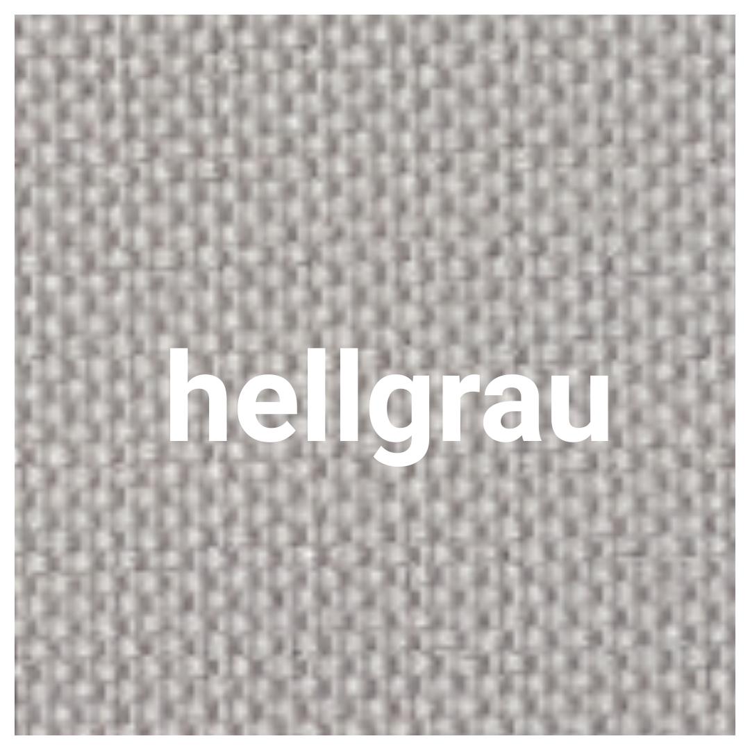 +Hellgrau