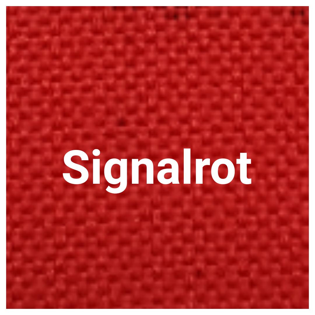 Signalrot