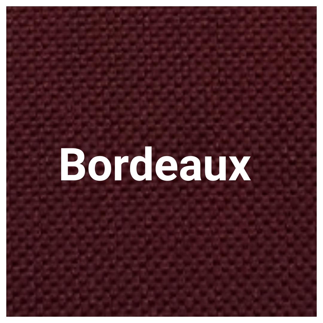 Bordeauxe