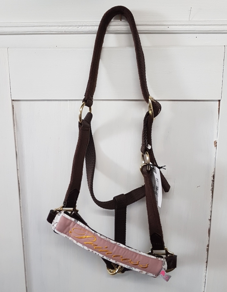 Halfter Set 2 teilig