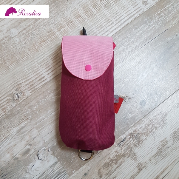 Flaschenhalter Universal