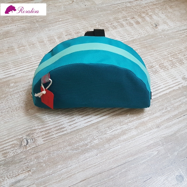 Kleine Banane Universal